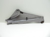 Cowl rear right Honda ST 1300 Pan European