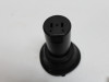 Carburator parts Honda VFR 750 R - RC30