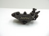 Brake caliper right front Honda CBR 900 RR