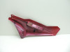 Linker achterkant Honda ST 1300 Pan European