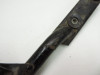 Frame - onderdelen Suzuki LS 650