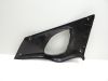 Cowl Left Yamaha TDM