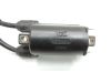 Bobine Honda ST 1100 Pan European