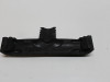 Benzintank Yamaha Tenere 700