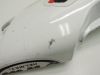 Linker achterkant Honda CBR 600 F