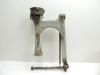 Swingarm Yamaha XV 1000 Virago