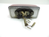 Rear light Yamaha XS 650