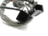 Stuurschakelaar links Honda ST 1100 Pan European