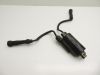 Ignition Coil Honda CB 900