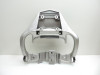 Gepacktrager Honda ST 1300 Pan European