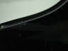 Cowl right small Kawasaki ZX 10 R