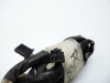 Stuurschakelaar links Honda PC 800