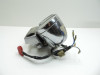 Tellerset Honda VT 1100