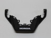 Rear cowl Honda CRF 1100 Africa Twin