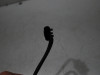 Lambda sensor BMW K 1200 R 