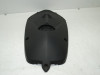 Motorblockdeckel BMW R 1200 RT