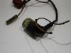 Startmotor relais Kawasaki Z 550