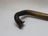 Downpipes Can-am Spyder