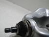 Voorpoten BMW K 1200 R 