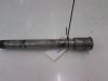 Axle front Kawasaki ZX 9 R