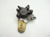 Bremssattel Bremszange hinten Honda CB 1