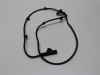ABS sensor front Ducati Multistrada 1200