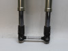 Voorpoten compleet Honda RVF 750 R - RC45
