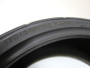 Rear tire Honda VFR 750 R - RC30
