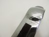 Gabelbrucke Unten Honda CX 650 E
