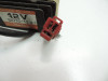 Regulator rectifier  Honda CX 500