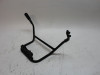 Upper cowl Stay Kawasaki ZX 9 R