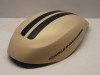 Tankcover Harley Davidson VROD VRSC