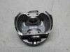 Zuiger kit compleet Suzuki GSX R 600