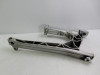Achterbrug Moto Guzzi V35 V50 V65