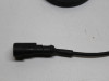 Contact slot Ducati Multistrada 1200