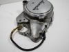 Generator cover Honda VT 700 750