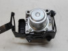 ABS pump Honda CB 1000 R