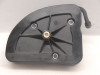 Luftfilter Harley Davidson Touring