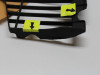 Radiator parts Honda VFR 750 R - RC30