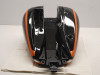 Tank Harley Davidson Touring