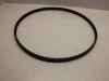 Chain Harley Davidson Custom universal other
