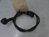 Wire harness front Kawasaki GPX 750