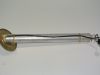 Fuel level meter BMW R 1150 RT   R 850 RT
