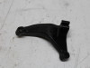 Clutch cable Kawasaki ZX 10 R