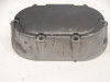 Gear box Harley Davidson Touring