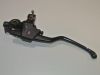 Clutch master cylinder BMW K 1300 GT
