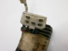 Regulator rectifier  Yamaha XVZ 1300 Venture