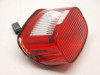 Rucklicht Harley Davidson Touring