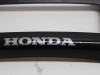 Achterkuipdeel Honda CBR 900 RR