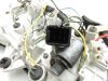 Tellerset Honda ST 1100 Pan European